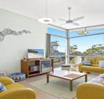 Serene spacious air conditioned accommodation - Accommodation Perth