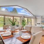 Shore To Please Comfort Cafes & Beaches - Accommodation Perth 0