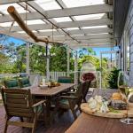 Silvermere Cottage A Cosy Family Getaway - Accommodation Perth 0