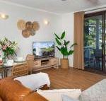 St Tropez Beachside Luxe - Accommodation Perth