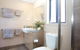 Tea Tree Hollow 50 Percent Off Third Night On Weekend - thumb 1