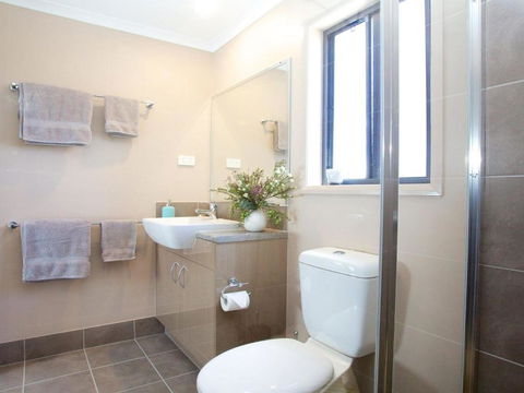 Tea Tree Hollow 50 Percent Off Third Night On Weekend - Accommodation Perth 1