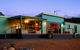 Tea Tree Hollow 50 Percent Off Third Night On Weekend - thumb 6