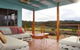 Tea Tree Hollow 50 Percent Off Third Night On Weekend - thumb 0