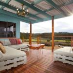 Tea Tree Hollow 50 Percent Off Third Night On Weekend - Accommodation Perth 0