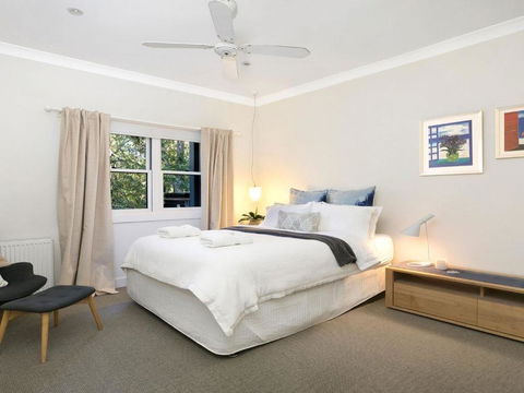 The Gullies Retreat Escape Relax & Unwind - Accommodation Perth 1