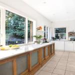 The Gullies Retreat Escape Relax & Unwind - Accommodation Perth 0