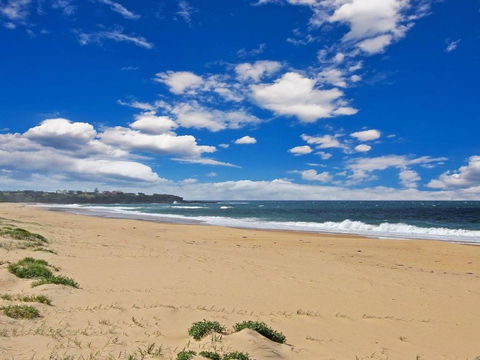 Time To Unwind Old Style Charm - Accommodation Perth 2