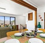 Time to Unwind old style charm - Accommodation Perth