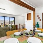 Time To Unwind Old Style Charm - Accommodation Perth 0