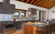 Willowview Coastal Retreat Stunning Views - thumb 1