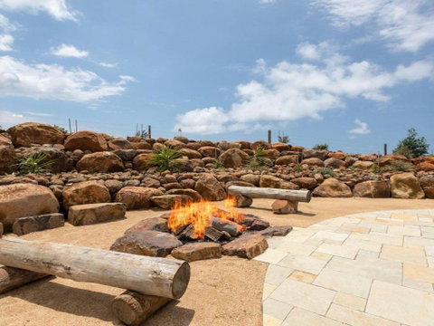 Willowview Coastal Retreat Stunning Views - Accommodation Perth 4