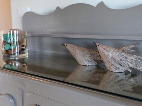 Willowview Coastal Retreat Stunning Views - Accommodation Perth 3