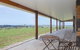 Willowview Coastal Retreat Stunning Views - thumb 5