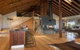 Willowview Coastal Retreat Stunning Views - thumb 0