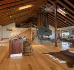 Willowview coastal retreat stunning views - Accommodation Perth