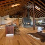 Willowview Coastal Retreat Stunning Views - Accommodation Perth 0