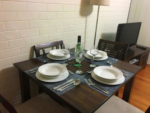 Rye Nov 15 17 ForeshoreRockFestHot RoadsDancing - Accommodation Perth 2