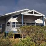 Rest A Shore Coffin Bay - Accommodation Perth 0