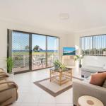 Villa Bianca 10 Opposite The Tanks - Accommodation Perth 0