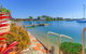 Seachange Waterfront - thumb 5