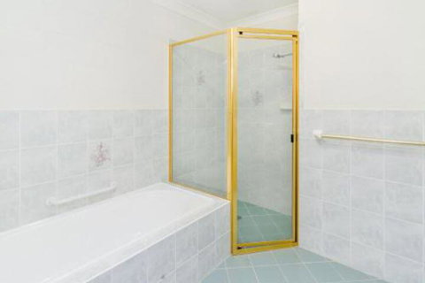Seachange Waterfront - Accommodation Perth 4