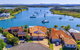 Seachange Waterfront - thumb 0
