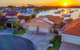 Seachange Waterfront - thumb 3