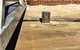 Seachange Waterfront - thumb 7