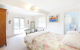 The Dolls House Charming 2 Bedroom Cottage Just A Short Walk From The Village - thumb 4