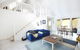 The Dolls House Charming 2 Bedroom Cottage Just A Short Walk From The Village - thumb 5