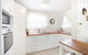 The Dolls House Charming 2 Bedroom Cottage Just A Short Walk From The Village - thumb 3