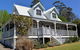The Dolls House Charming 2 Bedroom Cottage Just A Short Walk From The Village - thumb 7