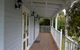 The Dolls House Charming 2 Bedroom Cottage Just A Short Walk From The Village - thumb 2