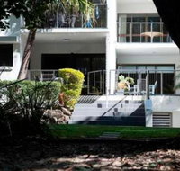 Absolute Beachfront Mooloolaba - Accommodation Perth