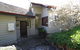 Mi Casa Healesville - thumb 2