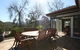 Mi Casa Healesville - thumb 5