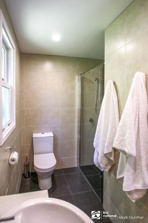 Mi Casa Healesville - Accommodation Perth 3