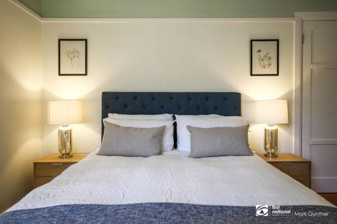 Mi Casa Healesville - Accommodation Perth 1