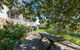 Mi Casa Healesville - thumb 4