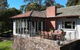 Mi Casa Healesville - thumb 0