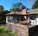 Mi Casa Healesville - Accommodation Perth