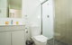 Peaceful 2kingbed Rootyhill Townhouse Near Station - thumb 6
