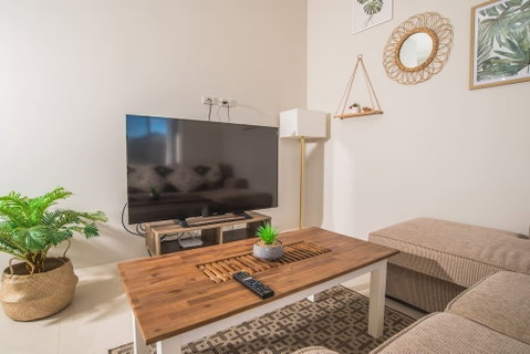 Peaceful 2kingbed Rootyhill Townhouse Near Station - Accommodation Perth 2