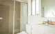 Peaceful 2kingbed Rootyhill Townhouse Near Station - thumb 1