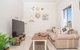Peaceful 2kingbed Rootyhill Townhouse Near Station - thumb 5