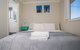 Peaceful 2kingbed Rootyhill Townhouse Near Station - thumb 4