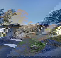 Freycinet Sanctuary 5 - Accommodation Perth