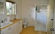 Sheoak Holiday Home - thumb 2