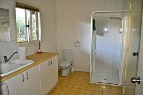 Sheoak Holiday Home - Accommodation Perth 2